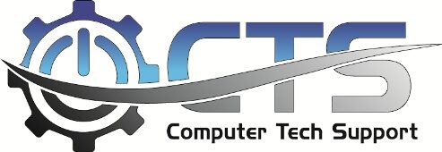 Destin Computer Sales